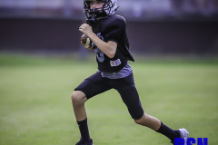 NFLJ 3\4 5\6 v. Paintsville - 9-4-21