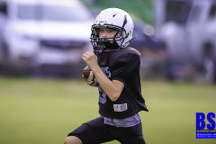 NFLJ 3\4 5\6 v. Paintsville - 9-4-21