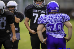 NFLJ 3\4 5\6 v. Paintsville - 9-4-21