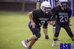 NFLJ 3\4 5\6 v. Paintsville - 9-4-21