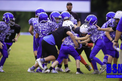 NFLJ 3\4 5\6 v. Paintsville - 9-4-21