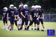 NFLJ 3\4 5\6 v. Paintsville - 9-4-21