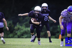 NFLJ 3\4 5\6 v. Paintsville - 9-4-21