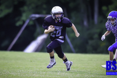 NFLJ 3\4 5\6 v. Paintsville - 9-4-21
