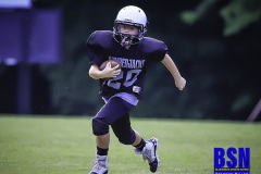NFLJ 3\4 5\6 v. Paintsville - 9-4-21