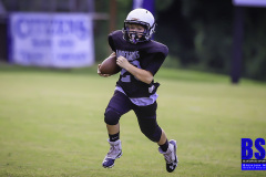 NFLJ 3\4 5\6 v. Paintsville - 9-4-21