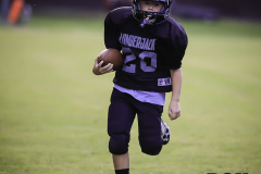 NFLJ 3\4 5\6 v. Paintsville - 9-4-21