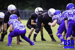 NFLJ 3\4 5\6 v. Paintsville - 9-4-21