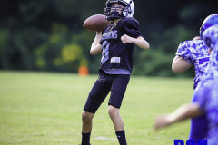 NFLJ 3\4 5\6 v. Paintsville - 9-4-21