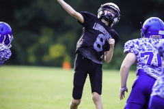 NFLJ 3\4 5\6 v. Paintsville - 9-4-21