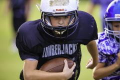 NFLJ 3\4 5\6 v. Paintsville - 9-4-21
