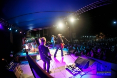 H2H-Honey-Festival-8-31-19-1