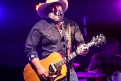 H2H-Honey-Festival-8-31-19-10