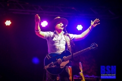 H2H-Honey-Festival-8-31-19-11