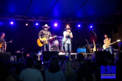 H2H-Honey-Festival-8-31-19-12