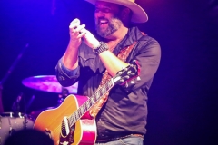 H2H-Honey-Festival-8-31-19-13