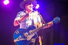 H2H-Honey-Festival-8-31-19-14