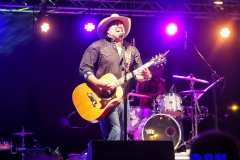 H2H-Honey-Festival-8-31-19-15