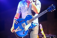 H2H-Honey-Festival-8-31-19-16