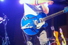 H2H-Honey-Festival-8-31-19-17