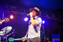 H2H-Honey-Festival-8-31-19-18