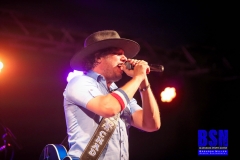 H2H-Honey-Festival-8-31-19-19