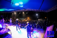 H2H-Honey-Festival-8-31-19-2