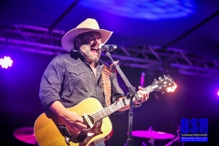 H2H-Honey-Festival-8-31-19-20