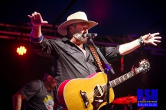 H2H-Honey-Festival-8-31-19-21