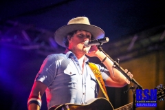 H2H-Honey-Festival-8-31-19-22