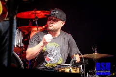 H2H-Honey-Festival-8-31-19-23