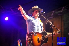 H2H-Honey-Festival-8-31-19-24