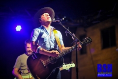 H2H-Honey-Festival-8-31-19-25