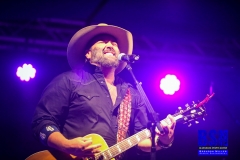 H2H-Honey-Festival-8-31-19-26