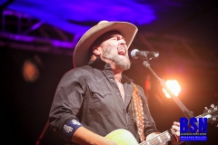 H2H-Honey-Festival-8-31-19-27