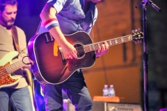 H2H-Honey-Festival-8-31-19-28