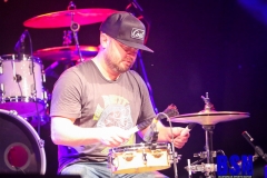 H2H-Honey-Festival-8-31-19-29