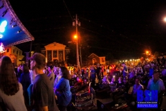 H2H-Honey-Festival-8-31-19-3