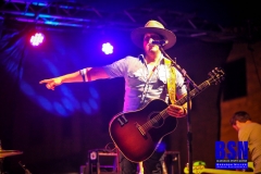 H2H-Honey-Festival-8-31-19-30