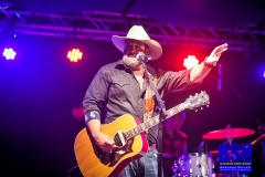 H2H-Honey-Festival-8-31-19-31