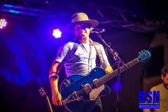 H2H-Honey-Festival-8-31-19-32