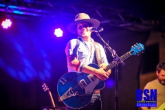 H2H-Honey-Festival-8-31-19-33