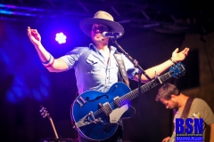 H2H-Honey-Festival-8-31-19-34