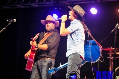 H2H-Honey-Festival-8-31-19-35