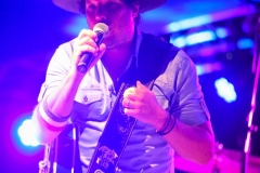 H2H-Honey-Festival-8-31-19-36