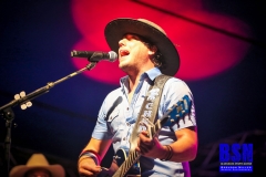 H2H-Honey-Festival-8-31-19-37