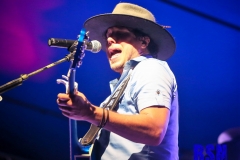 H2H-Honey-Festival-8-31-19-38