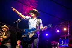 H2H-Honey-Festival-8-31-19-39