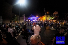 H2H-Honey-Festival-8-31-19-4