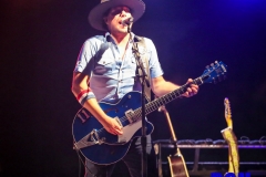 H2H-Honey-Festival-8-31-19-40